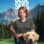 Blue Skies : 1.Sezon 8.Bölüm izle