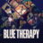 Blue Therapy : 1.Sezon 2.Bölüm izle