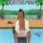 BoJack Horseman : 1.Sezon 2.Bölüm izle