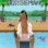 BoJack Horseman : 3.Sezon 12.Bölüm izle