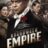 Boardwalk Empire : 2.Sezon 12.Bölüm izle