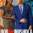 Bob Hearts Abishola : 4.Sezon 6.Bölüm izle