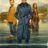 Bodkin : 1.Sezon 2.Bölüm izle