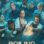 Boiling Point : 1.Sezon 1.Bölüm izle