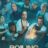 Boiling Point : 1.Sezon 3.Bölüm izle