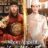 Bon Appétit, Your Majesty : 1.Sezon 2.Bölüm izle
