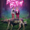 Boo, Bitch : 1.Sezon 1.Bölüm izle