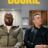 Bookie : 1.Sezon 1.Bölüm izle