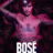 Bosé : 1.Sezon 1.Bölüm izle