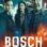Bosch Legacy : 3.Sezon 9.Bölüm izle