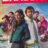 Brassic : 2.Sezon 1.Bölüm izle