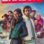 Brassic : 3.Sezon 1.Bölüm izle