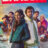 Brassic : 6.Sezon 2.Bölüm izle