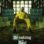 Breaking Bad : 5.Sezon 3.Bölüm izle