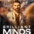 Brilliant Minds : 1.Sezon 8.Bölüm izle