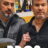 Bros : 1.Sezon 8.Bölüm izle