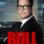 Bull : 2.Sezon 1.Bölüm izle