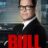 Bull : 2.Sezon 1.Bölüm izle