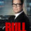 Bull : 5.Sezon 15.Bölüm izle