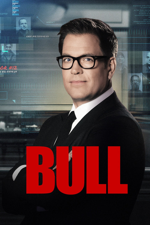 Bull : 5.Sezon 2.Bölüm