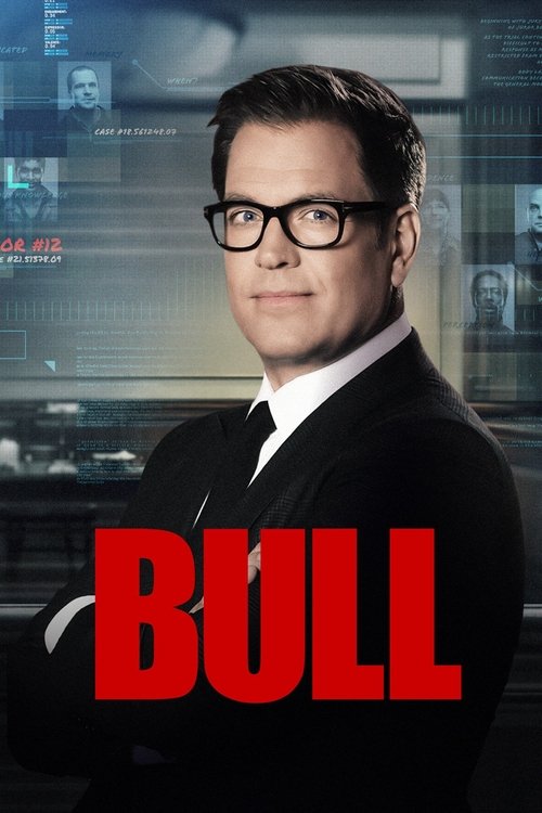 Bull : 6.Sezon 4.Bölüm