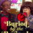 Buried by the Bernards : 1.Sezon 7.Bölüm izle