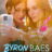 Byron Baes : 1.Sezon 6.Bölüm izle