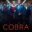 COBRA : 3.Sezon 3.Bölüm izle
