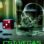 CSI Vegas : 1.Sezon 3.Bölüm izle