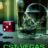 CSI Vegas : 2.Sezon 10.Bölüm izle