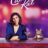 Call Me Kat : 1.Sezon 4.Bölüm izle