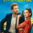 Cannes Confidential : 1.Sezon 2.Bölüm izle