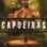 Capoeiras : 1.Sezon 5.Bölüm izle