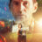 Captivated : 1.Sezon 2.Bölüm izle
