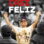 Casi feliz : 1.Sezon 1.Bölüm izle