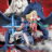 Castlevania Nocturne : 2.Sezon 5.Bölüm izle