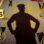 Catching Killers : 3.Sezon 2.Bölüm izle