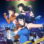 Cat’s Eye : 1.Sezon 6.Bölüm izle