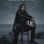 Çekiç ve Gül Bir Behzat Ç. Hikayesi : 1.Sezon 8.Bölüm izle