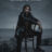 Çekiç ve Gül Bir Behzat Ç. Hikayesi : 1.Sezon 7.Bölüm izle