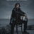 Çekiç ve Gül Bir Behzat Ç. Hikayesi : 2.Sezon 4.Bölüm izle