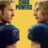 Chad Powers : 1.Sezon 6.Bölüm izle