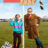 Changing Ends : 2.Sezon 2.Bölüm izle