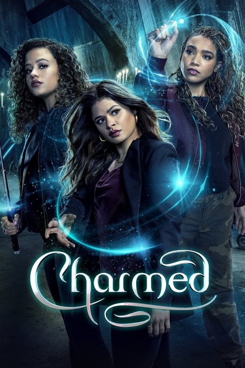 Charmed : 3.Sezon 10.Bölüm