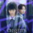 Chastity High : 1.Sezon 1.Bölüm izle