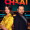 Cheat : 1.Sezon 11.Bölüm izle