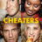 Cheaters : 2.Sezon 2.Bölüm izle