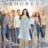 Chesapeake Shores : 1.Sezon 1.Bölüm izle