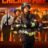 Chicago Fire : 11.Sezon 14.Bölüm izle