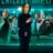 Chicago Med : 8.Sezon 16.Bölüm izle